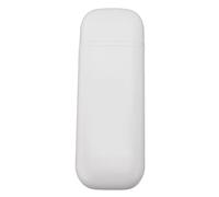 4G USB Modem Dongle, 500Mbps High Speed 4G LTE Mobile WiFi Hotspot with SIM Card Slot Portable Pocket Hotspot for Europe Asia Oceania Africa