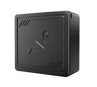 4G with App Real Time Car Tracking Device Portable GPS Positioner for Elderly Children Pets Car