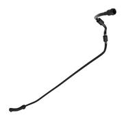 4G0121081CH Auto Parts Brake System Vacuum Hose for Audi RS6 4GD 4.0T 2016-2018 S6 4G2 2012-2014 Flexible Brake Hose