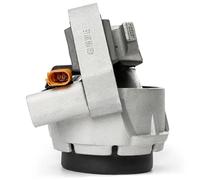4G0199381NT 4G0199381LE Left / Right Car Engine Mount Motor Support for S8 A8 2010-2013 A6 C7 S6 A7 S7 D4 2.0 TFSI 3.0 TDI Insulator(Right)