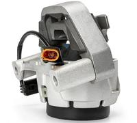 4G0199381NT 4G0199381LE Left/Right Car Engine Mount Support For S8 A8 2010-2013 A6 C7 S6 A7 S7 D4 2.0 TFSI 3. TDI(Left)