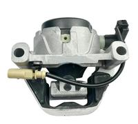 4G0199381NT KT LC Car Engine Bracket for A6 C7 S6 A7 S7 D4 2.0 TFSI 3. TDI Kit 4G0 199 381 NT 4G0199381(Style 1)
