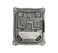 4G0907472B 4G0907472A 130732930101 130732930001 Headlight Control Unit Ballast Module For A7(4G0907472B High Beam)