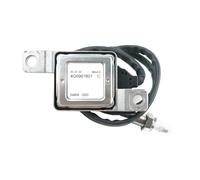 4G0907807C 5WK97203 5WK9 7203 Nitrogen Oxygen SensorA6 S6 A7 S7 Quattro Diesel NOX Sensor