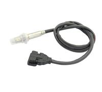 4G0907807K 4G0907807S Nitrogen Oxide NOx Sensor For A6 4G2 4GC For A7 4GA4GF 3.0 For TDI For Quattro 4G0907807T Nox Nitrogen Oxide Sensor(Only the probe)