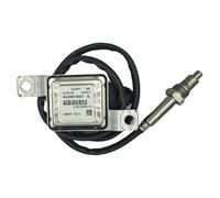 4g0907807k 5wk97213 4g0907807 K 5wk9 7213 Nitrogen Oxide Sensor For A6 4g2 4gc A7 4ga4gf 3.0 Tdi Quattro Nox Oxygen Sensor