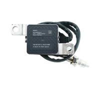 4G0907807S 4G0 907 807 S Nitrogen Oxide Nox Sensor ，Compatible For VW A6 4G2 4GC A7 4GA4GF 3.0 TDI Quattro