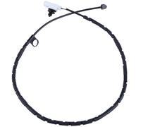 Front Brake Pad Wear Warning Sensor for Aston Martin DB9 V12 Vantage