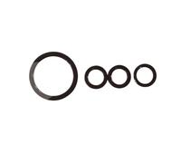 4G93 GDI B4184M Crankshaft Oil Seal Engine Parts Engine Gasket Fit For MITSUBISHI SPACE STAR (DG_A) 1.8 GDI (DG5A) MD359158 MD372249