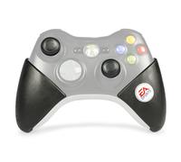 4Gamers: Comfort Grip Pack (Xbox 360)