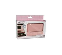 4Gamers Play'n'Style - Pink (Nintendo 3DS/Dsi)