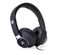 4Gamers PSVR Gaming Headset PRO4-60 - Black (PS4)