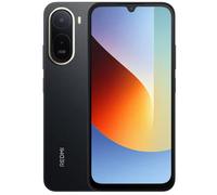 (4GB 64GB, Black) XIAOMI Redmi A7 Pro Ai 4G (64GB 4GB) 13MP Ai Dual Camera 6.9" (Black)