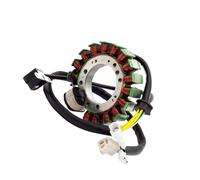 4GB-85510-00-00 Stator Coil Fit For YF 400 YFM 350 1993-2001 Replace OEM:3HN-85510-10-00
