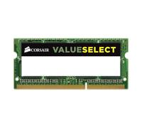 4GB Corsair 1333MHz CL9 1.35v DDR3 SO-DIMM Memory Module