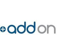 4gb Ddr3-1600mhz 204p Sodimm Hp Laptop Kth-x3c/4g H2p64 641369-001