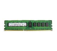 4GB DIMM 1333MHz 512x72