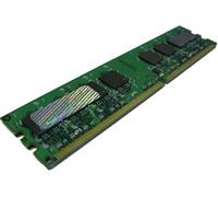 4GB DIMM 1333MHz 512x72