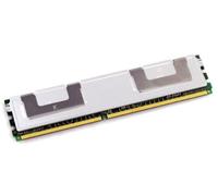 4GB Hynix DDR3 ECC PC3-10600R 2RX4 Memory Server HMT151R7BFR4C-H9