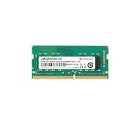 4GB JM DDR4 3200 SO-DIMM