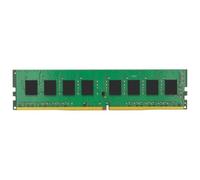 4GB Kingston ValueRam DDR4 3200MHz PC4-25600 CL22 1.2V Memory Module