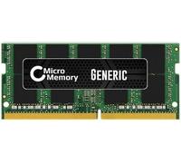 4GB Memory Module for DELL