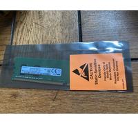4GB RAM Samsung M378A5244CB0-CTD | DDR4 2666MHz PC4-21300 NEW