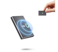 4GB Voice Recorder,One-touch recording, ideal for note-taking and office tasks