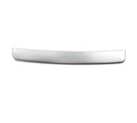 4GD863440K Front Central Ashtray Cover Push-Pull Bright Strip Chrome Silver For Audi A6 A7 A6 Allroad A6L C7 S6 S7 RS6 RS7
