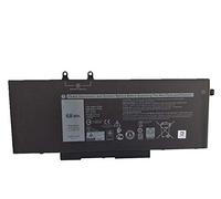 4GVMP 9JRYT RF7WM X77XY C5GV2 1V1XF R8D7N 04GVMP 0X77XY Laptop Battery