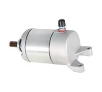 4GY-81800-02-00 4GY-81890-00-00 Motorcycle Engine Starter Motor Replace For TTR225 1999-2004 TTR250 1999-2006 Ignition coil