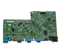 4H.2DK01.A00 Replacement Compatible For BENQ MX528 TX538 PX5651 PL550C Projector Mainboard And other models 1024 * 768 Resolution