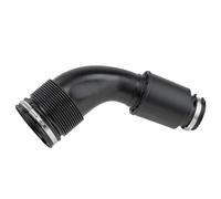 4H0129615E 4H0129615E For A8 For S8 For D4 4.0T V8 2013 2014 2015 2016 2017 2018 Engine Air Intake Hose Air Intake Breather Hose Pipe