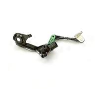 4H0907503 4H0941285G 4H0941309C 4H0941310C Left Right Suspension Height Level Sensor For Q5 A8 A7 A6