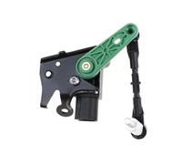 4H0941285G 4H0941286G 4H0941309C 4H0941310C Left Right Suspension Height Level Sensor For A8 A7 A6(FRONT LEFT)