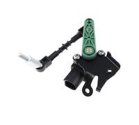4H0941285G 4H0941286G 4H0941309C 4H0941310C Left Right Suspension Height Level Sensor For A8 A7 A6 Ride height sensor(FRONT RIGHT)