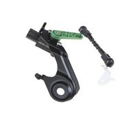 4H0941285G 4H0941286G 4H0941309C 4H0941310C Left Right Suspension Height Level Sensor For A8 A7 A6(REAR RIGHT)