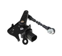 4H0941285H For A1 A3 A6 A7 Front Left Right Level Height Sensor(Front Left (FL))