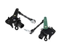 4H0941285H For A1 A3 A6 A7 Front Left Right Level Height Sensor Ride height sensor(A Pair (FL FR))