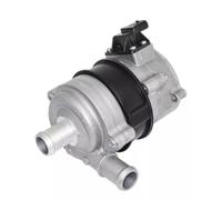 4H0965569A Compatible With Automotive Motorcycle Parts A5 A6 A7 A8L Q7 S5 For Part Number 4H0965567 4H0965569