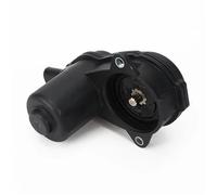 4H0998281 32335478 8K0998281 12T For A4 B8 A5 8F7 8T3 8TA Q5 8R Handbrake Engine Motor Actuator Servo Motor