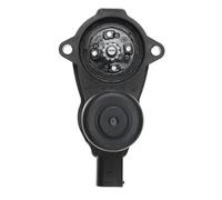 4H0998281 8K0998281 For A4 B8 A5 RS5 Q5 12 Teeth Rear Caliper Parking Hand Brake Servo Motor Handbrake Actuator Servo Motor