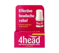 4Head Stick 3.6g