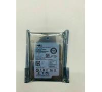 4HGTJ ST600MP0005 DELL ENTERPRISE 600GB 15K SAS 2.5" 12G HDD Hard Drive