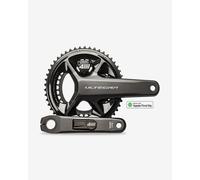 4iiii Innovations Precision 3+ Pro Power Meter Cranks Shimano Ultegra FC-R8100 52/36T - 165