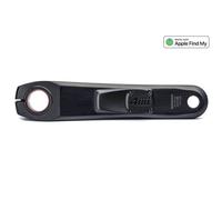 4iiii Precision 3.0+ Ultegra R8100 Powermeter - Black / 172.5mm