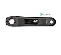 4iiii Precision 3.0+ Ultegra R8100 Powermeter - Black / 175mm