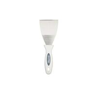 LG Harris Stripping Knife Seriously Good Wallpaper 4in (100mm)