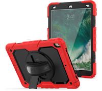 4in1 Case for Apple iPad 10.2 2019/2020/2021 10.2 Cover Shockproof Protection