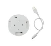 4in1 for Multi for Battery Charger Charging for Hub With One for Xiaomi MiTu WiFi FPV Quadcopter Drone Spare Parts Accessories Replacement parts